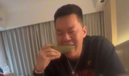 吃瓜视频完整播放,揭秘热门事件背后的真相与细节