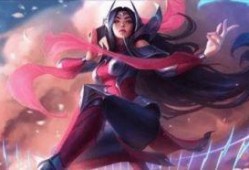 刀妹吃瓜,揭秘娱乐圈幕后真相