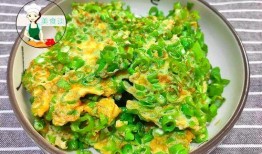 减肥时吃一个小块哈密瓜,一小块哈密瓜助你轻松减肥