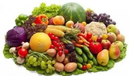 吃梨瓜胖不,吃梨瓜真的会导致发胖吗？