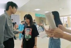 吃瓜娱乐家,吃瓜娱乐家带你领略明星幕后故事