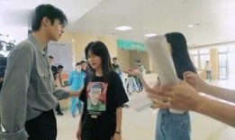 吃瓜娱乐家,吃瓜娱乐家带你领略明星幕后故事