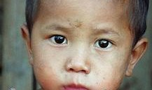 315吃瓜大全,揭秘年度消费维权热点事件