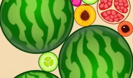 瓜瓜吃瓜音,揭秘娱乐圈幕后风云