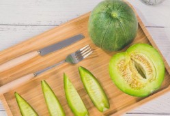 意大利围观吃瓜视频,围观吃瓜成风，揭秘意大利的独特社交现象