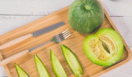 意大利围观吃瓜视频,围观吃瓜成风，揭秘意大利的独特社交现象