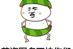 幽兰吃瓜表情包,揭秘网络热图的趣味与魅力