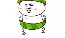 幽兰吃瓜表情包,揭秘网络热图的趣味与魅力