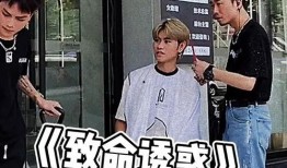 吃瓜群众小风视频,揭秘娱乐圈幕后故事