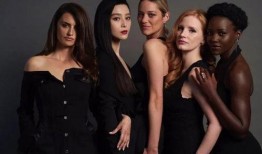 吃瓜外国女星视频,外国女星私密视频事件引发全球热议