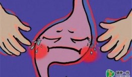 胃癌术后吃蒋瓜,助力康复的天然良方