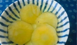 瓜糖怎么吃呀,瓜糖的多样食用方法探索