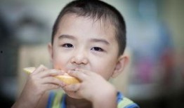 吃瓜小小西,揭秘娱乐圈背后的那些事儿