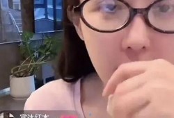 乔妹拒绝吃瓜,拒绝参与吃瓜风波