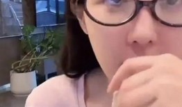 乔妹拒绝吃瓜,拒绝参与吃瓜风波