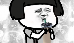 搞笑蒙眼吃瓜,笑料横飞，欢乐无限！