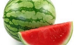 江苏最新吃瓜事件,揭秘网络热议背后的真相