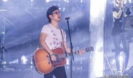 汪峰发新歌了吃瓜,娱乐圈再掀“吃瓜”热潮！