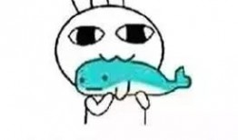 大学吃瓜套路,一场别开生面的校园风云录