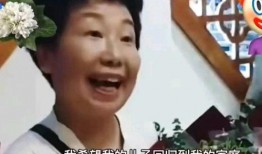 郭威吃瓜,揭秘娱乐圈幕后真相