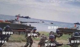 军人吃瓜群众吃瓜视频大全,揭秘吃瓜视频背后的趣味与思考