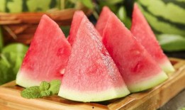 点点吃瓜,揭秘娱乐圈幕后故事