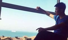 吃瓜群众小风视频,揭秘娱乐圈幕后故事