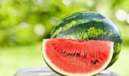 今日吃瓜热门大,揭秘娱乐圈最新八卦风云