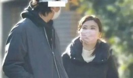 前妻网曝家中吃瓜,家中竟成“吃瓜现场”？