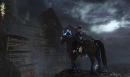 逆水寒吃瓜麒麟,揭秘吃瓜麒麟背后的神秘故事