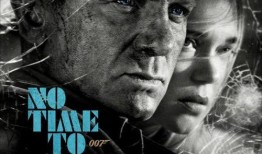 007无暇赴死吃瓜鸭,揭秘吃瓜鸭背后的神秘故事