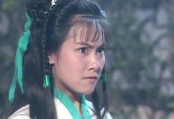 蓉儿吃瓜视频,揭秘娱乐圈幕后故事