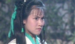 蓉儿吃瓜视频,揭秘娱乐圈幕后故事