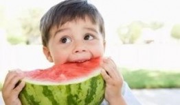 都在哪里吃瓜的,揭秘“都在哪里吃瓜”现象背后的网络文化现象