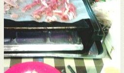 夜巴黎吃瓜,揭秘都市繁华背后的吃瓜故事