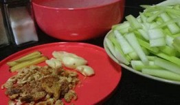 吃瓜总队粉丝,揭秘吃瓜总队粉丝的狂热生活