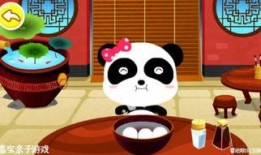 妙妙吃瓜漫画,揭秘漫画中的趣味人生