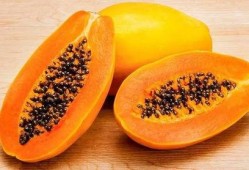 吃哪些瓜下火,吃对瓜果，轻松下火降温