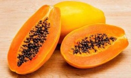 吃哪些瓜下火,吃对瓜果，轻松下火降温