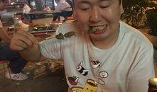 小胖经典吃瓜,揭秘娱乐圈那些不为人知的幕后故事