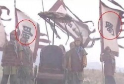 路人吃瓜刚好录,现场直击！