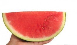 江苏最新吃瓜事件,揭秘网络热议背后的真相