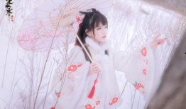 逆水寒吃瓜麒麟,揭秘吃瓜麒麟背后的神秘故事