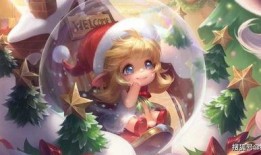 王者吃瓜网恋,网恋背后的甜蜜与挑战