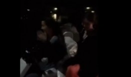 吃瓜群众点唱视频,热门视频背后的音乐盛宴