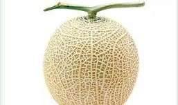 帅气吃瓜头像,揭秘娱乐圈幕后风云