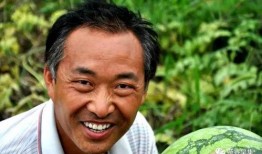 王大宝吃瓜,揭秘娱乐圈幕后故事