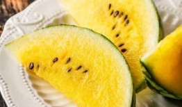 瓜瓜吃瓜音,揭秘娱乐圈幕后风云