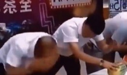 年度吃瓜大赛视频,盘点年度最热辣视频瞬间