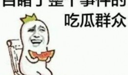 吃瓜群众汽车,趣味横生的汽车生活